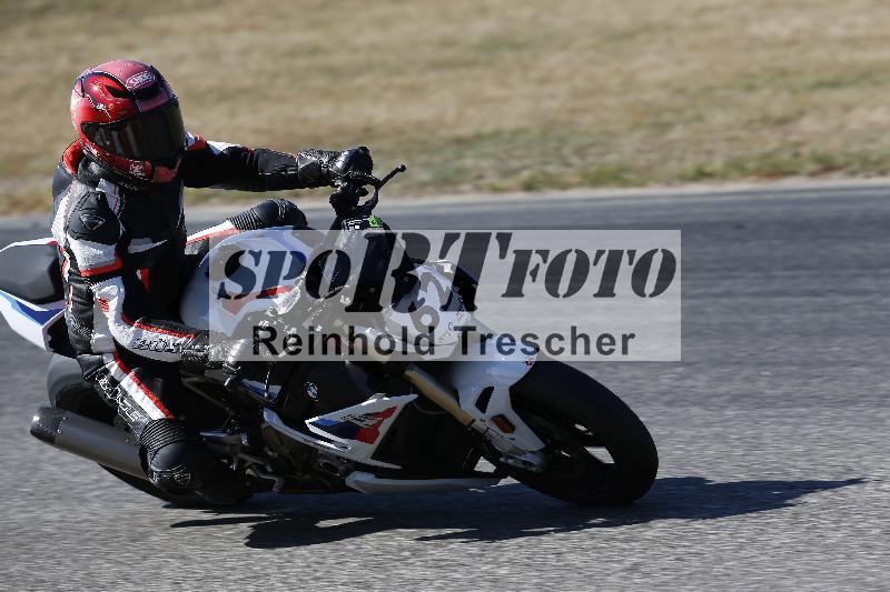 /46 27.09.2026  Speer Racing ADR/Gruppe gruen/62
